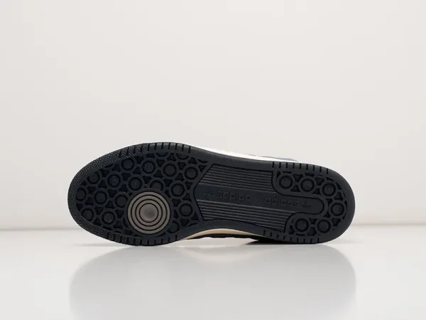 Кроссовки Adidas Centennial 85 High - 37666