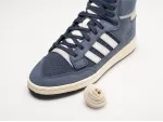 Кроссовки Adidas Centennial 85 High - 37666