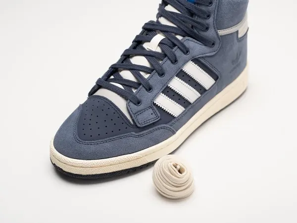 Кроссовки Adidas Centennial 85 High - 37666