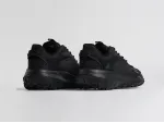 Кроссовки Nike ACG Mountain Fly 2 Low - 45884
