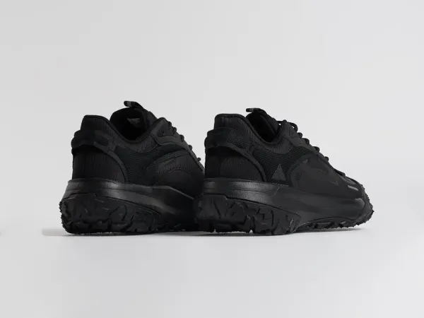 Кроссовки Nike ACG Mountain Fly 2 Low - 45884