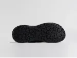Кроссовки Nike ACG Mountain Fly 2 Low - 45884