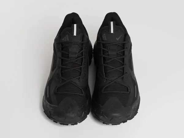 Кроссовки Nike ACG Mountain Fly 2 Low - 45884