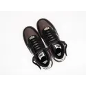 Кроссовки Nike Air Force 1 Mid - 36913