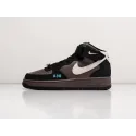 Кроссовки Nike Air Force 1 Mid - 36913