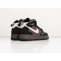 Кроссовки Nike Air Force 1 Mid - 36913