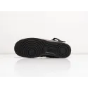 Кроссовки Nike Air Force 1 Mid - 36913