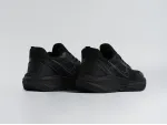 Кроссовки Nike - 44902