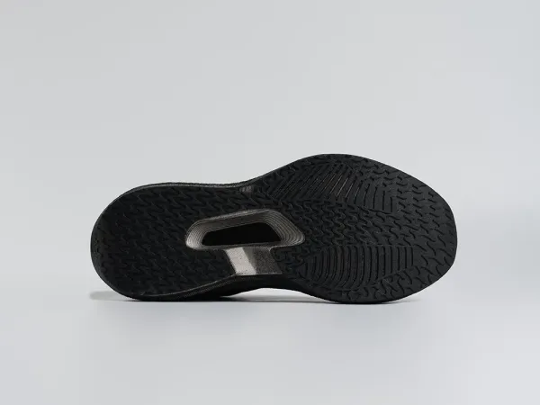 Кроссовки Nike - 44902