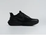 Кроссовки Nike - 44902