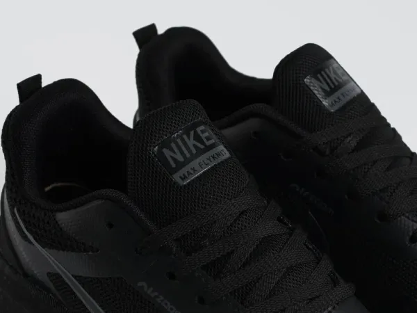 Кроссовки Nike - 44902