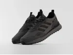 Кроссовки Adidas - 47473