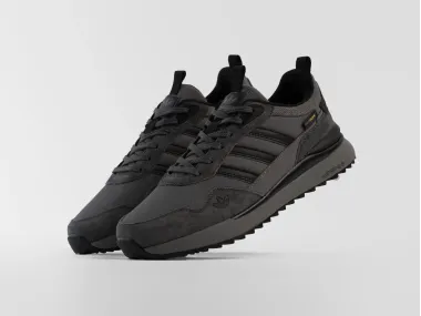 Кроссовки Adidas - 47473