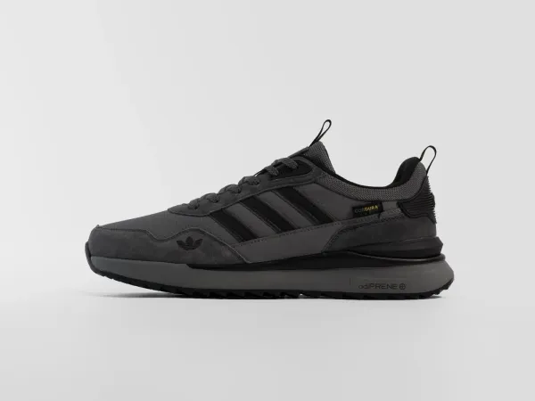 Кроссовки Adidas - 47473