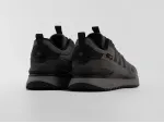Кроссовки Adidas - 47473