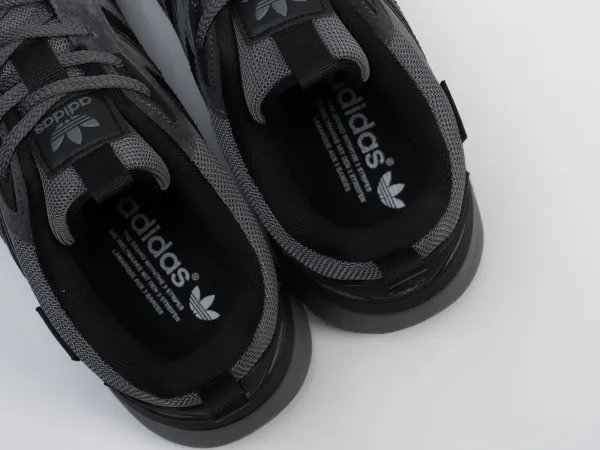 Кроссовки Adidas - 47473