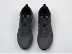 Кроссовки Adidas - 47473
