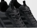 Кроссовки Adidas - 47473