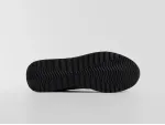 Кроссовки Adidas - 47473