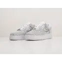 Кроссовки Nike Air Force 1 Low - 25304