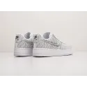 Кроссовки Nike Air Force 1 Low - 25304