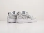 Кроссовки Nike Air Force 1 Low - 25304