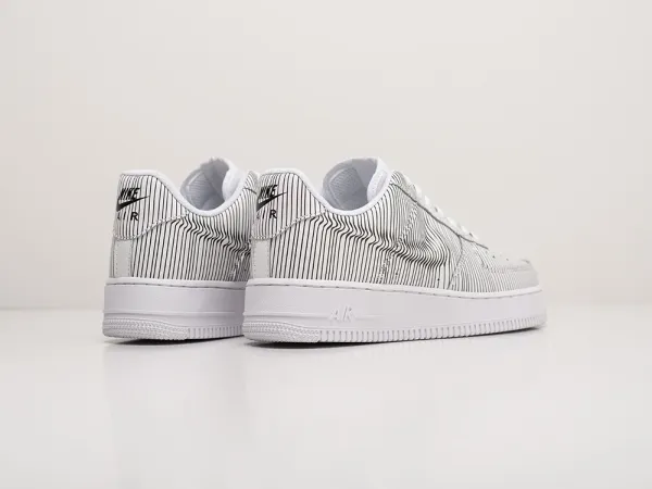 Кроссовки Nike Air Force 1 Low - 25304