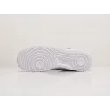 Кроссовки Nike Air Force 1 Low - 25304