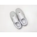 Кроссовки Nike Air Force 1 Low - 25304