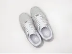 Кроссовки Nike Air Force 1 Low - 25304