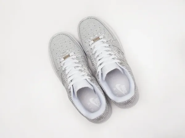 Кроссовки Nike Air Force 1 Low - 25304