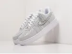 Кроссовки Nike Air Force 1 Low - 25304