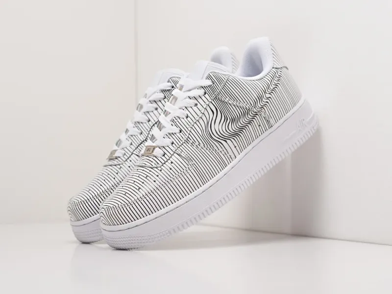 Кроссовки Nike Air Force 1 Low - 25304