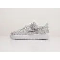 Кроссовки Nike Air Force 1 Low - 25304