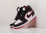 Кроссовки Nike Air Jordan 1 Mid - 23712