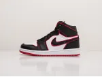 Кроссовки Nike Air Jordan 1 Mid - 23712