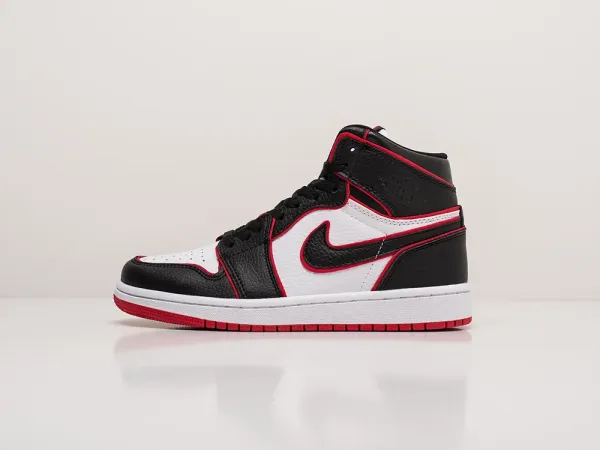 Кроссовки Nike Air Jordan 1 Mid - 23712