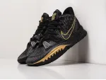 Кроссовки Nike Kyrie 7 - 23958