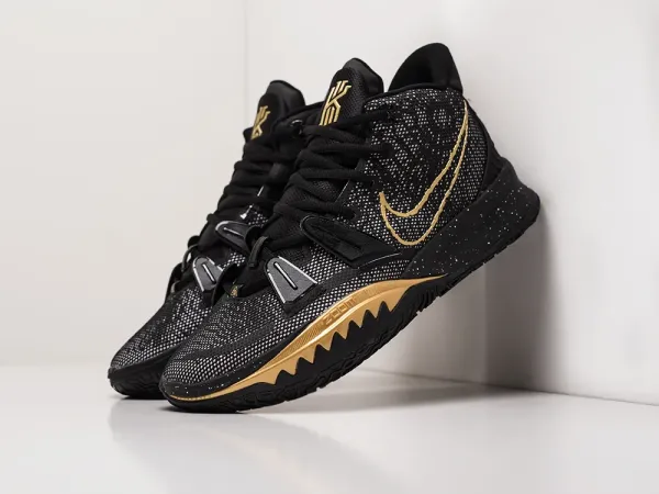Кроссовки Nike Kyrie 7 - 23958