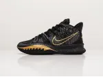 Кроссовки Nike Kyrie 7 - 23958