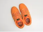 Кроссовки Grateful Dead x Nike SB Dunk Low - 33969