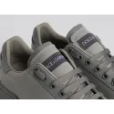 Кроссовки Dolce & Gabbana - 45401