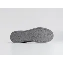 Кроссовки Dolce & Gabbana - 45401