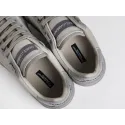 Кроссовки Dolce & Gabbana - 45401