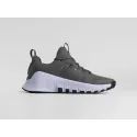 Кроссовки Nike Free Metcon 6 - 44771