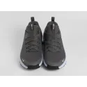 Кроссовки Nike Free Metcon 6 - 44771