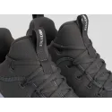 Кроссовки Nike Free Metcon 6 - 44771