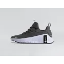 Кроссовки Nike Free Metcon 6 - 44771