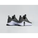 Кроссовки Nike Free Metcon 6 - 44771