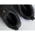 Кроссовки Nike Free Metcon 6 - 44771